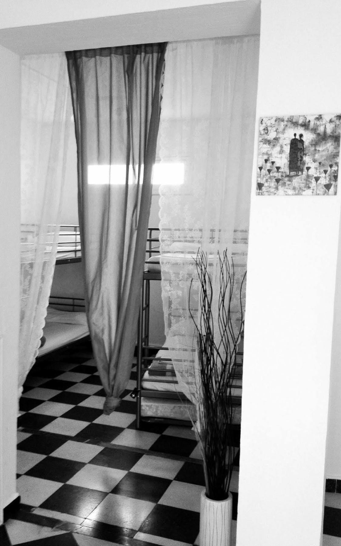 Bellavista Playa Hotel Malaga