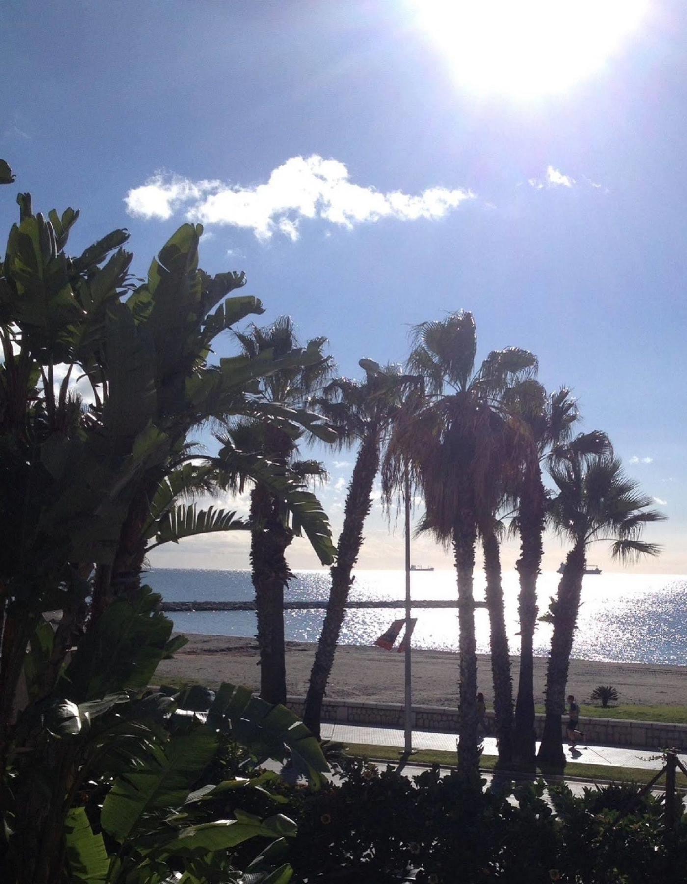 Bellavista Playa Hotel 2*