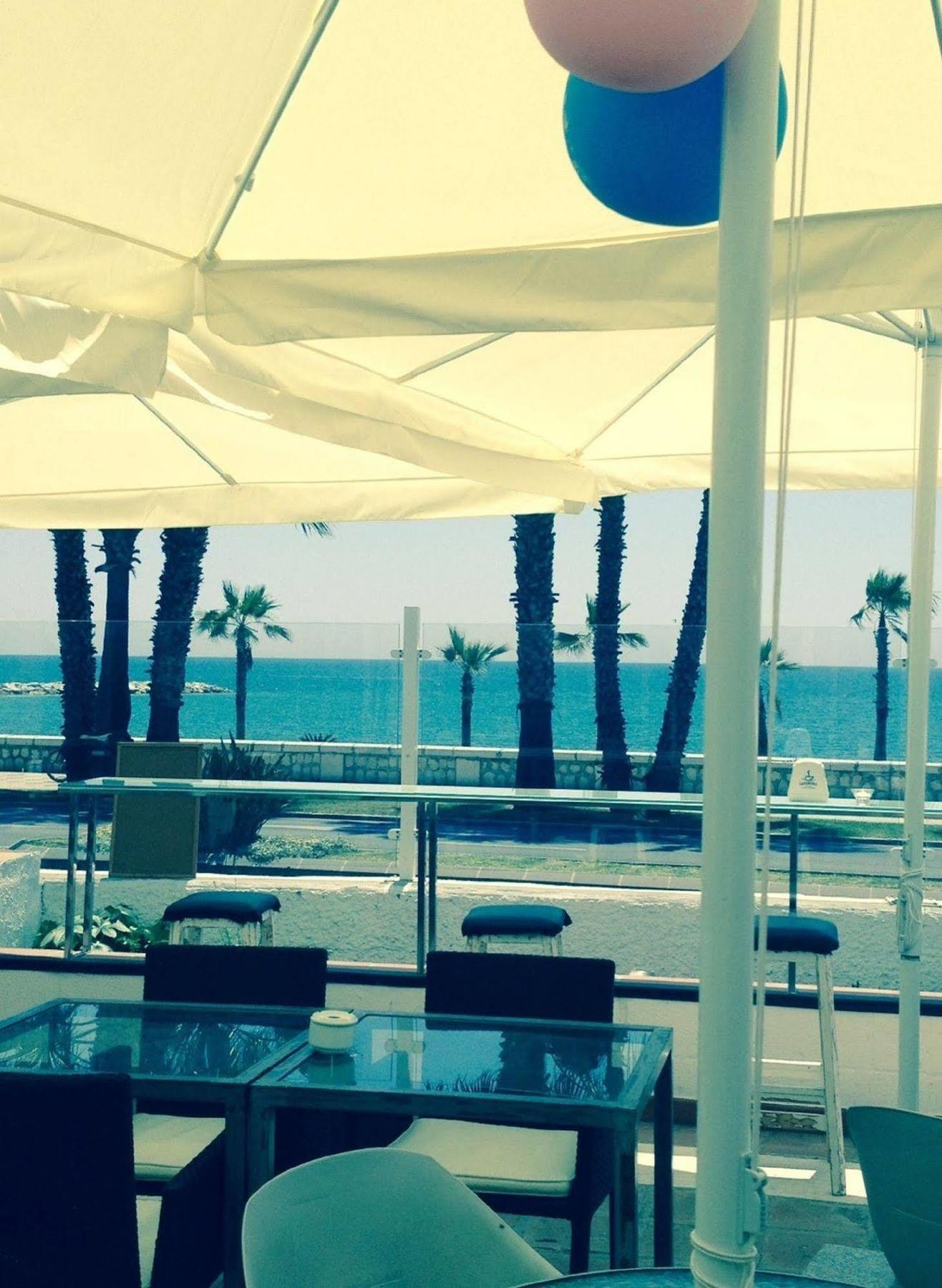 Bellavista Playa Hotel 2*