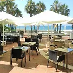 Hostel Bellavista Playa Malaga